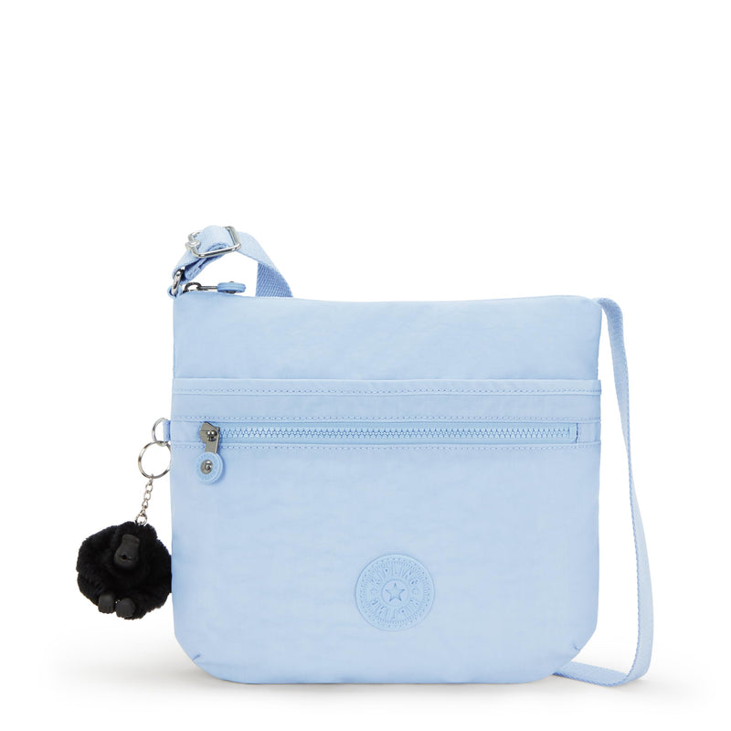 Kipling ARTO Tracolla media