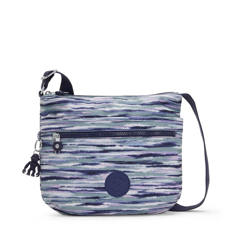 Kipling ARTO Tracolla media