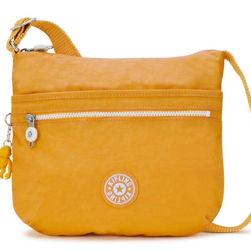 Kipling ARTO Tracolla media