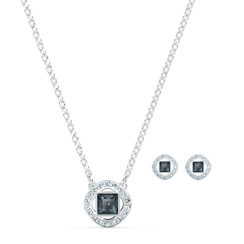 Swarovski Hyperbola Collection Set
