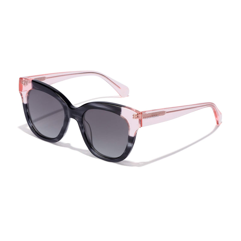 Hawkers Audrey Women's Sunglasses