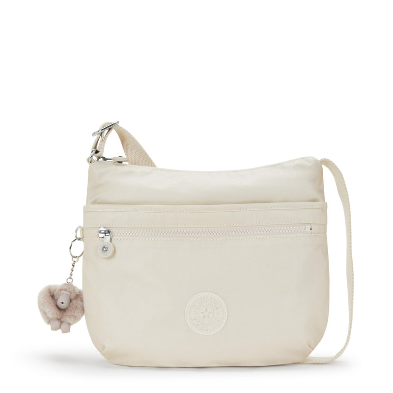 Kipling ARTO Tracolla media