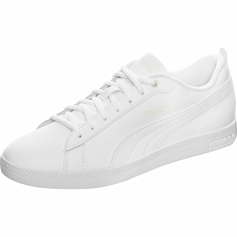 PUMA Smash Wns V2 L, Women's Trainers