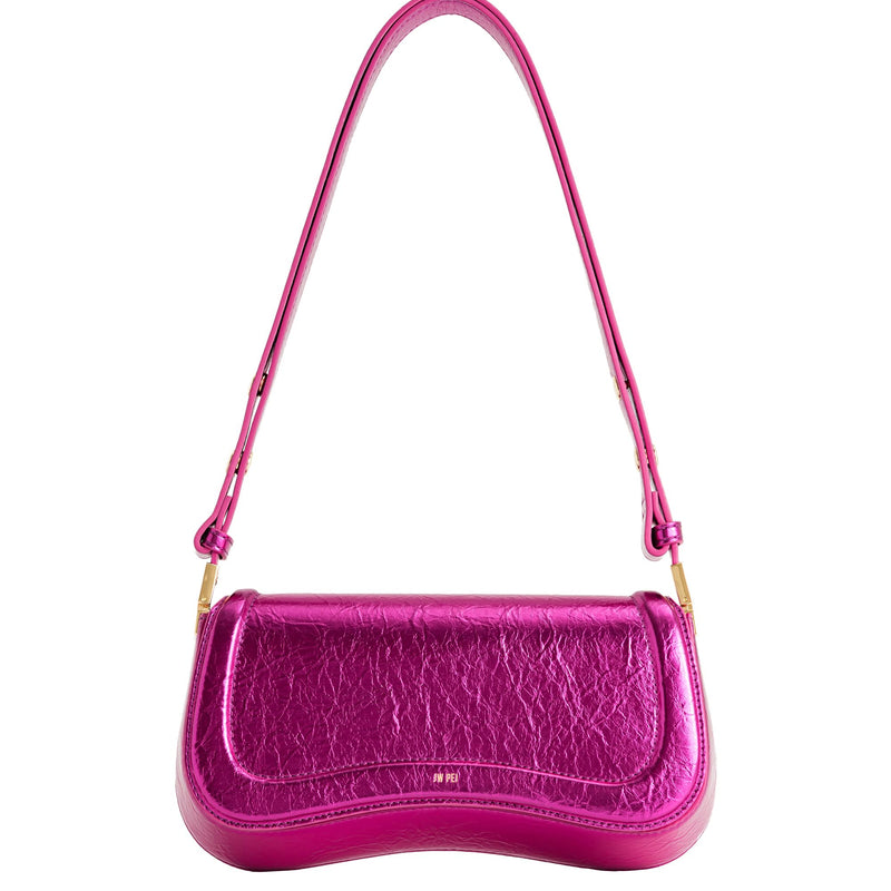JW PEI Joy Borsa a Spalla da Donna