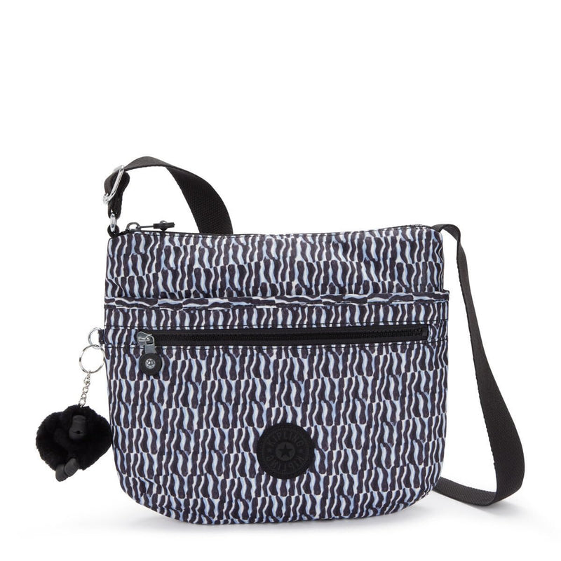 Kipling ARTO Tracolla media