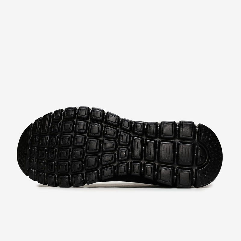 Skechers Graceful Get Connected, Women's Trainers