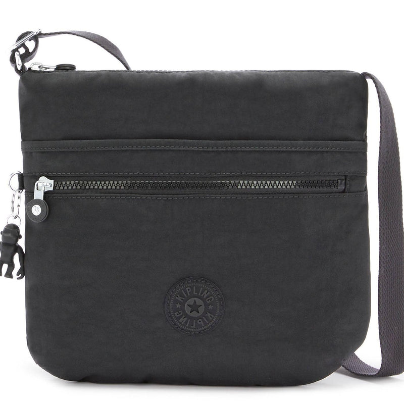 Kipling ARTO Tracolla media