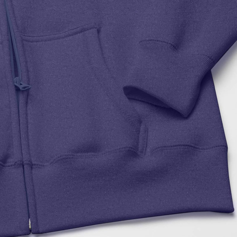 Hanes Women's Tracksuit Jacket