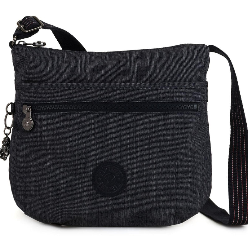 Kipling ARTO Tracolla media