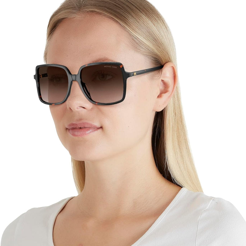 Michael Kors Women's Glasses