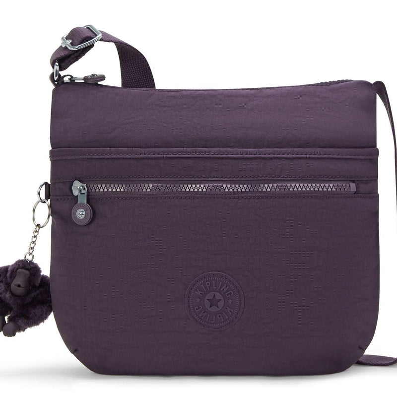 Kipling ARTO Tracolla media
