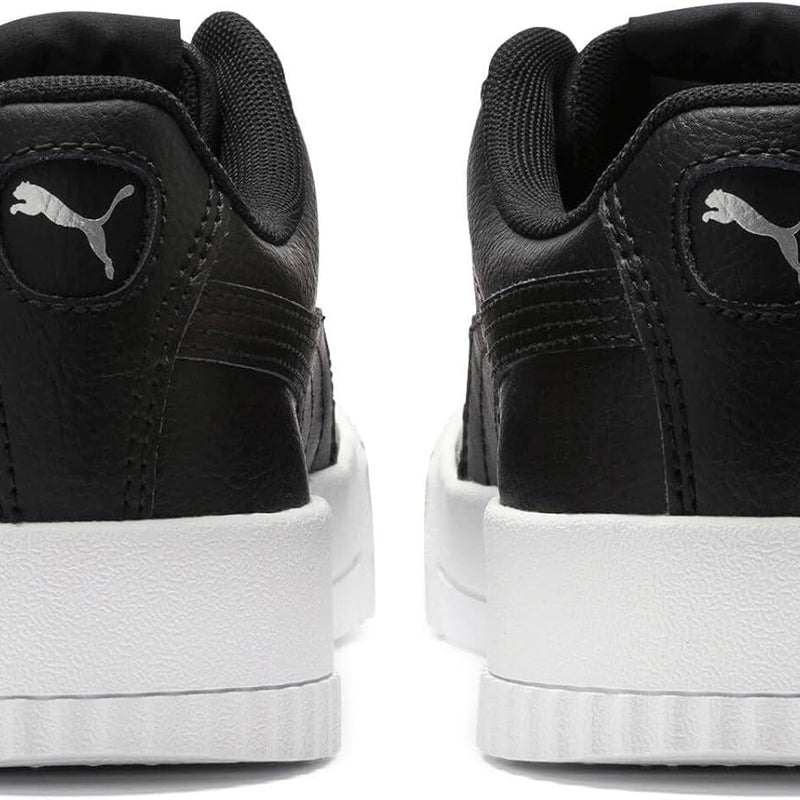PUMA Carina L Women's Low-Top Sneakers