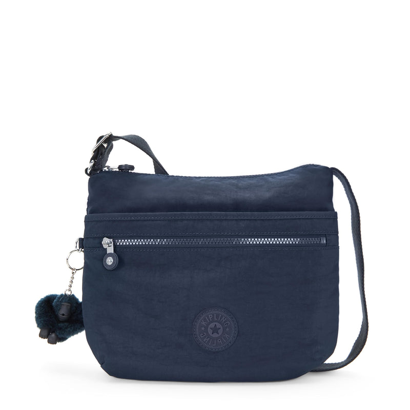 Kipling ARTO Tracolla media