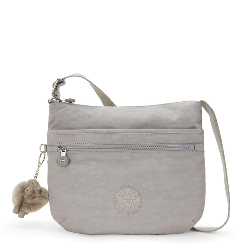 Kipling ARTO Tracolla media