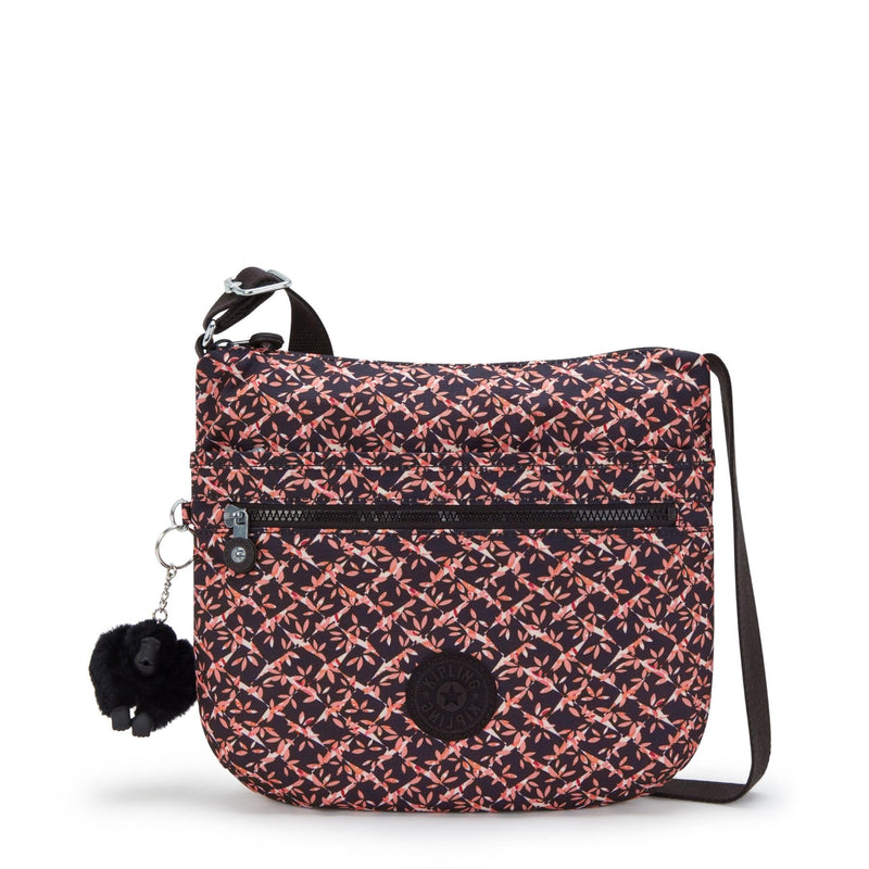Kipling ARTO Tracolla media