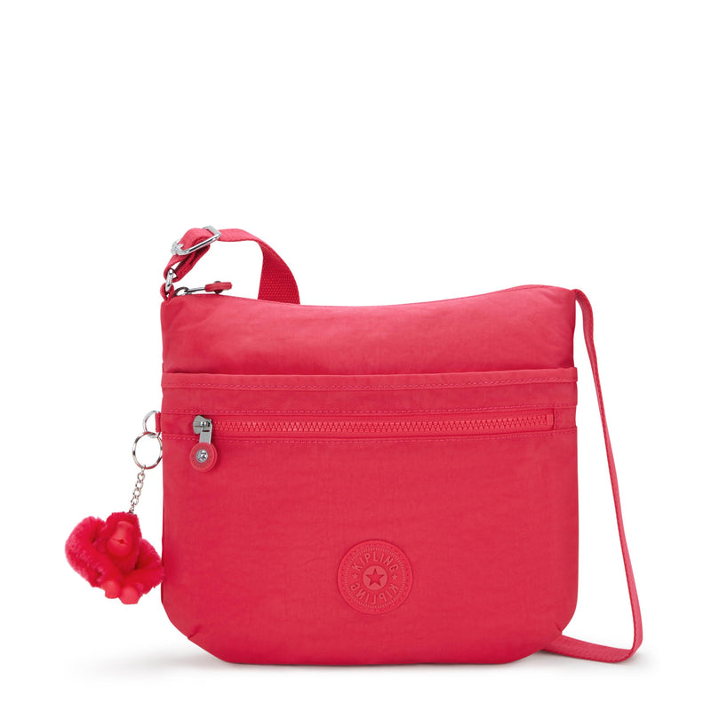 Kipling ARTO Tracolla media