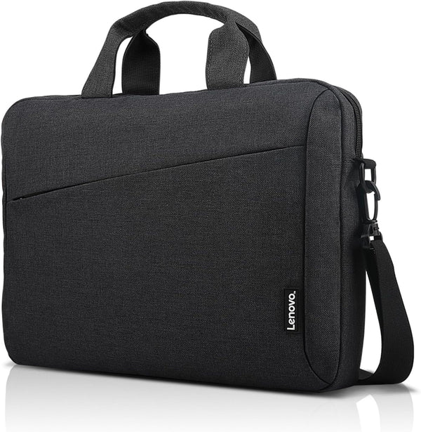 Lenovo Laptop Carrying Case, Black, One size