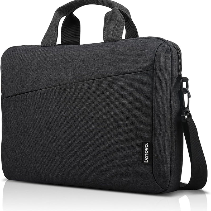 Lenovo Laptop Carrying Case, Black, One size