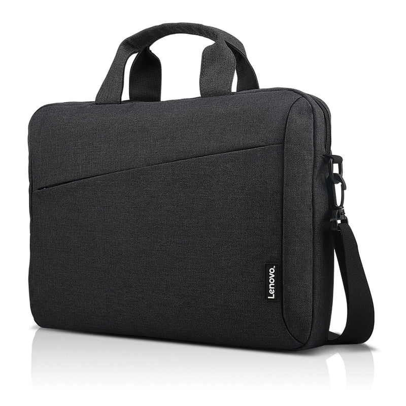 Lenovo Laptop Carrying Case, Black, One size