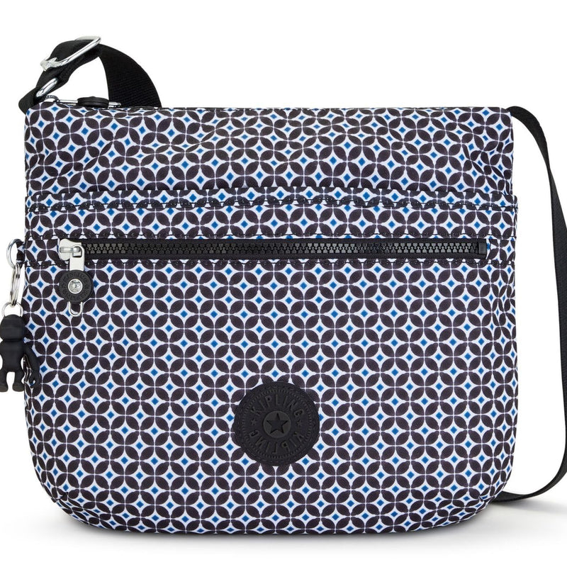 Kipling ARTO Tracolla media