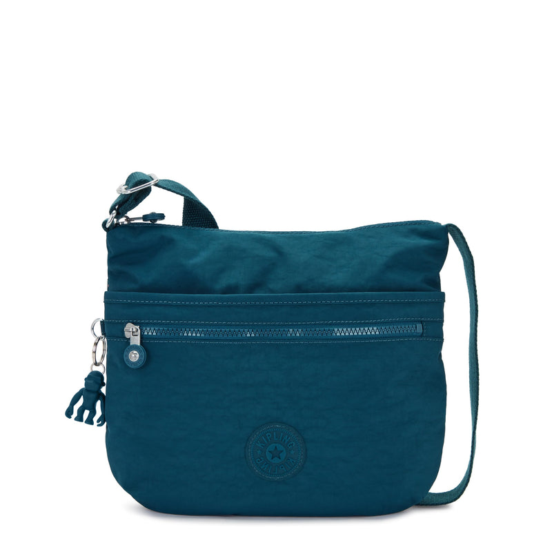 Kipling ARTO Tracolla media