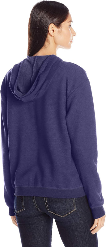 Hanes Women's Tracksuit Jacket