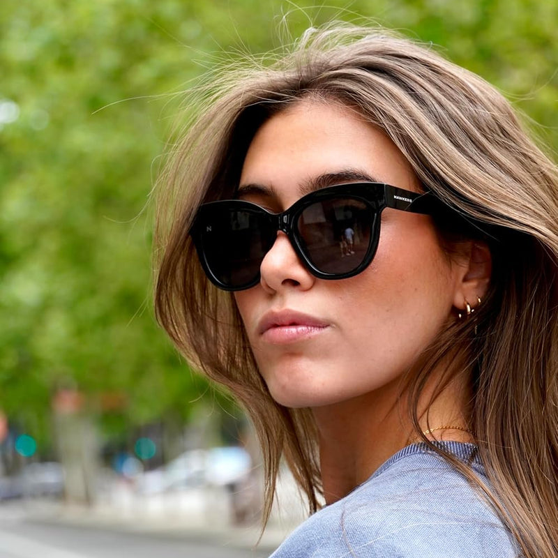 Hawkers Audrey Women's Sunglasses