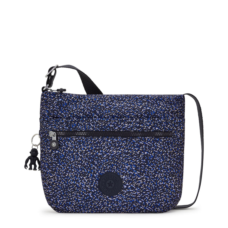 Kipling ARTO Tracolla media