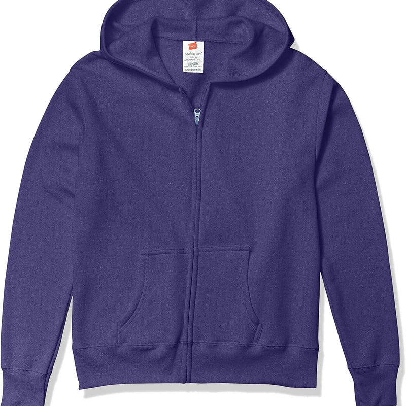 Hanes Women's Tracksuit Jacket