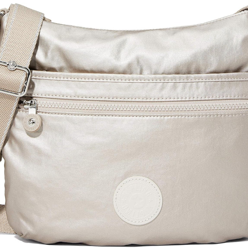 Kipling ARTO Tracolla media