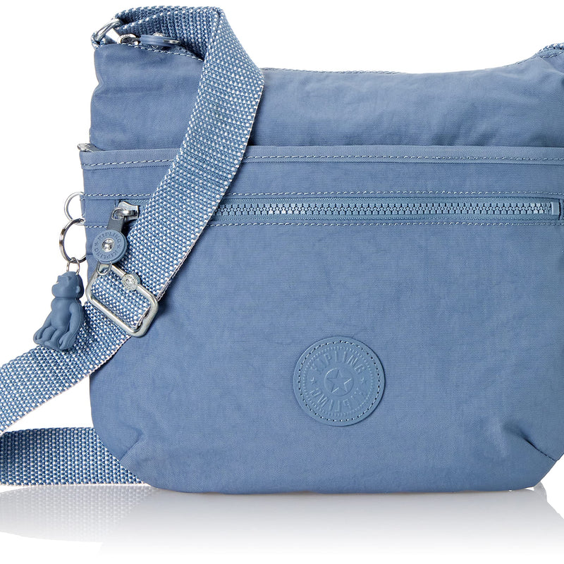 Kipling ARTO Tracolla media